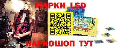метадон Бугуруслан